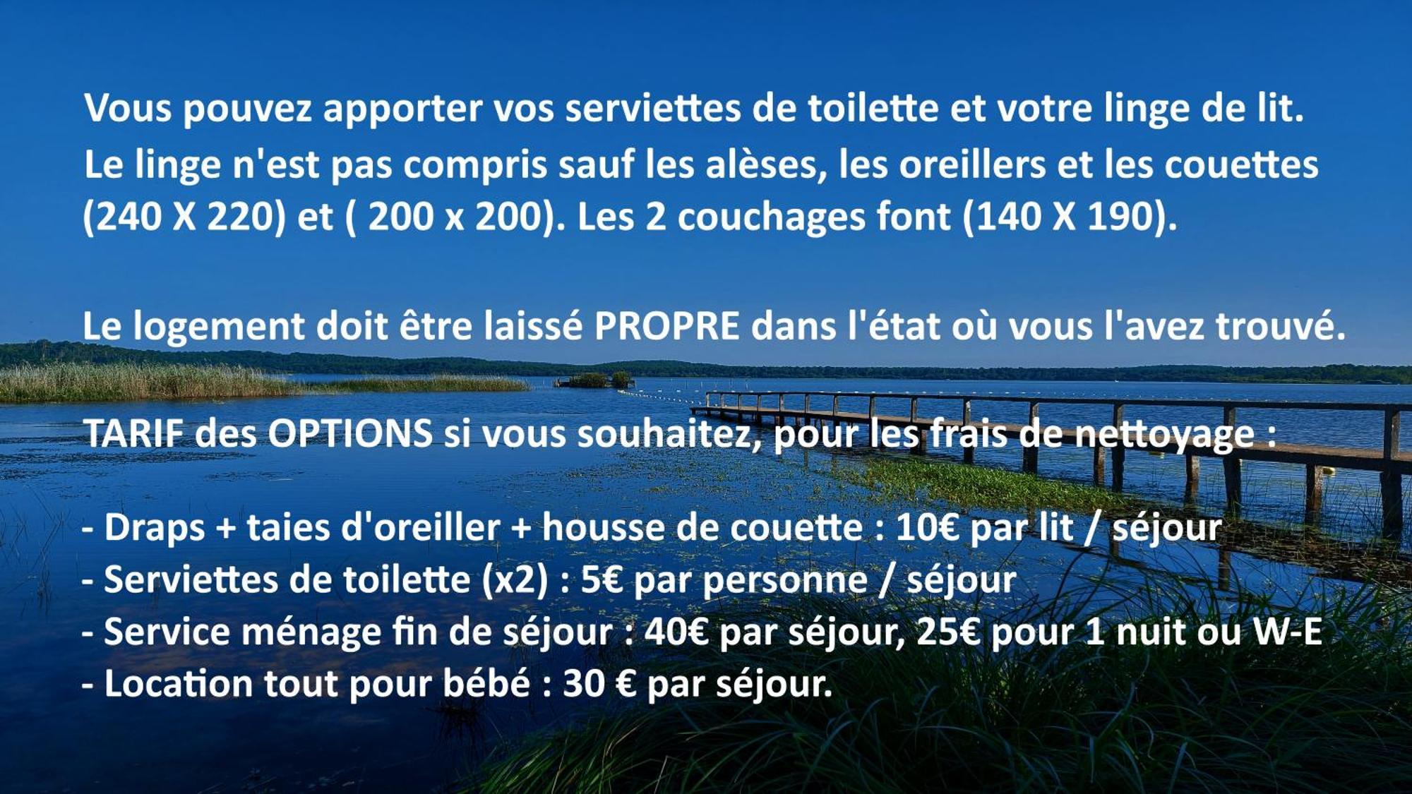 T2, 50M Du Lac, Piscine, Wifi, Jardin Terrasse Sans Vis-A-Vis, 1 A 4 Pers Aureilhan  Екстер'єр фото