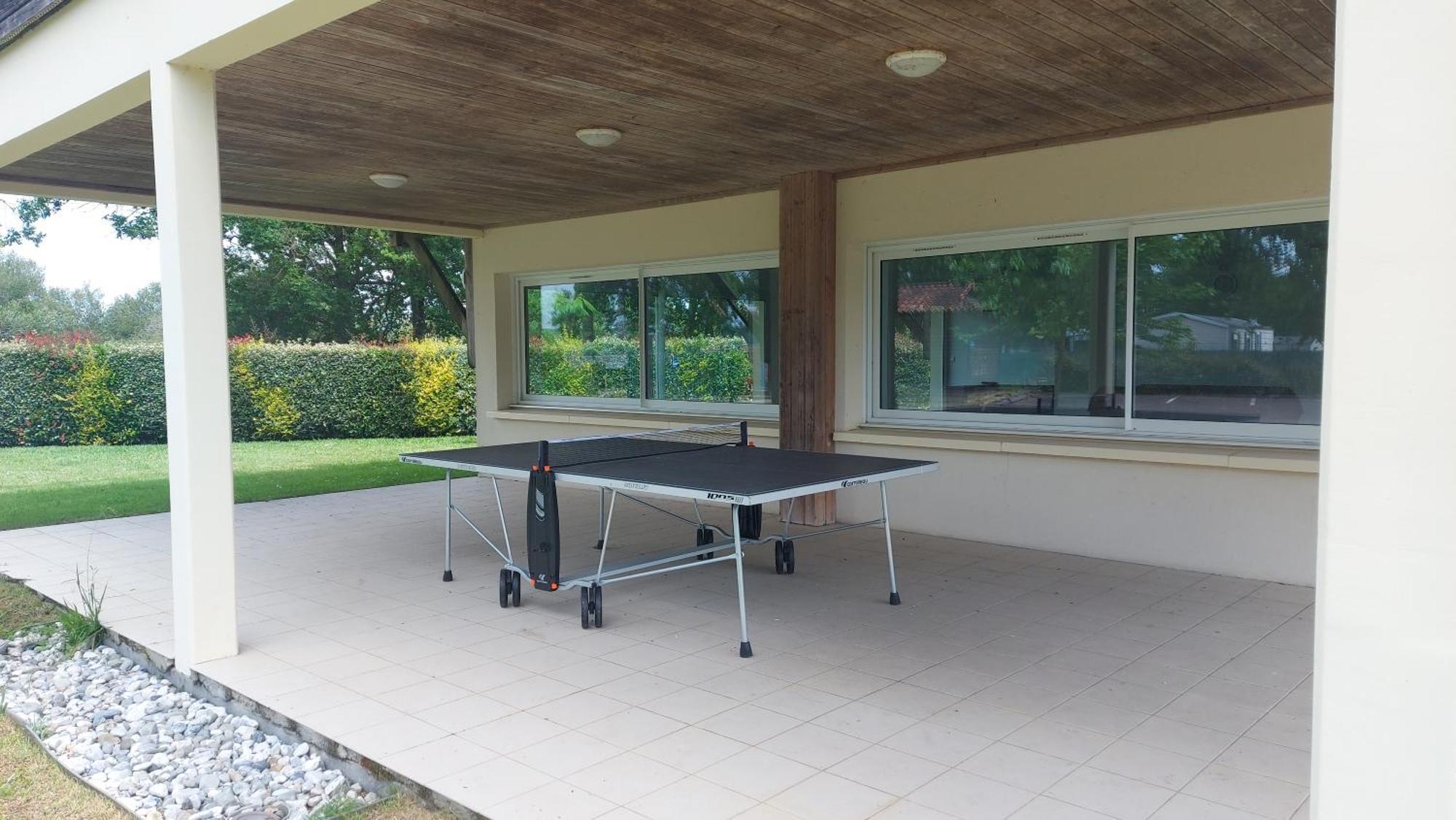 T2, 50M Du Lac, Piscine, Wifi, Jardin Terrasse Sans Vis-A-Vis, 1 A 4 Pers Aureilhan  Екстер'єр фото